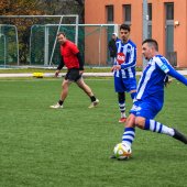 Fotograf_-_Robert_Scheidl-177_30.jpg