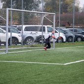 Fotograf_-_Robert_Scheidl-180_30.jpg