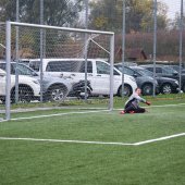 Fotograf_-_Robert_Scheidl-182_29.jpg