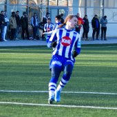 Fotograf_-_Robert_Scheidl-27_66.jpg