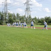 Aufwaermen_-_skvlinz_vs_union_gutau_20130713.jpg