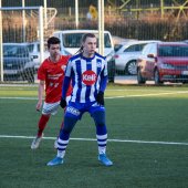 Fotograf_-_Robert_Scheidl-100_64.jpg