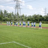 Aufwaermen_(2)_-_skvlinz_vs_union_gutau_20130713.jpg