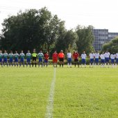 Vor_dem_Anstoss_-_skvlinz_vs_union_gutau_20130713.jpg