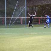 Fotograf_-_Robert_Scheidl-88_66.jpg
