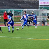 Fotograf_-_Robert_Scheidl-132_55.jpg