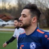 Fotograf_-_Robert_Scheidl-10_68.jpg