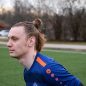 Fotograf_-_Robert_Scheidl-12_68.jpg