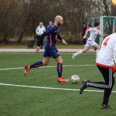 Fotograf_-_Robert_Scheidl-22_68.jpg