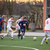 Fotograf_-_Robert_Scheidl-28_68.jpg