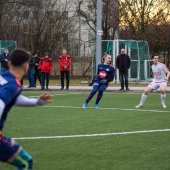 Fotograf_-_Robert_Scheidl-30_68.jpg