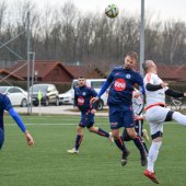Fotograf_-_Robert_Scheidl-31_68.jpg