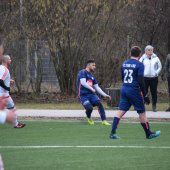 Fotograf_-_Robert_Scheidl-32_68.jpg