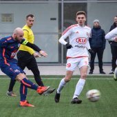 Fotograf_-_Robert_Scheidl-33_68.jpg