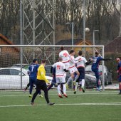 Fotograf_-_Robert_Scheidl-35_68.jpg