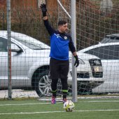 Fotograf_-_Robert_Scheidl-36_68.jpg