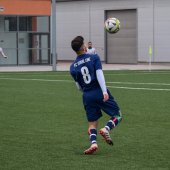Fotograf_-_Robert_Scheidl-38_68.jpg