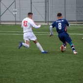 Fotograf_-_Robert_Scheidl-39_68.jpg