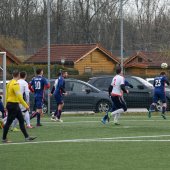 Fotograf_-_Robert_Scheidl-40_68.jpg