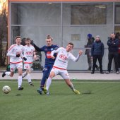 Fotograf_-_Robert_Scheidl-52_67.jpg