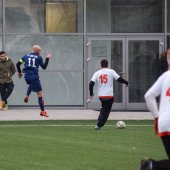 Fotograf_-_Robert_Scheidl-55_67.jpg