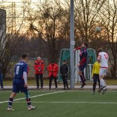 Fotograf_-_Robert_Scheidl-57_67.jpg