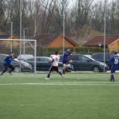 Fotograf_-_Robert_Scheidl-58_67.jpg