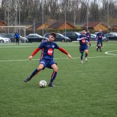 Fotograf_-_Robert_Scheidl-64_67.jpg