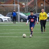 Fotograf_-_Robert_Scheidl-67_67.jpg