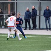 Fotograf_-_Robert_Scheidl-69_67.jpg