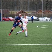 Fotograf_-_Robert_Scheidl-74_67.jpg