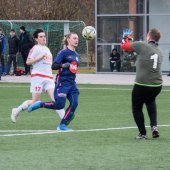 Fotograf_-_Robert_Scheidl-83_67.jpg