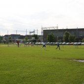 Anfangsphase_-_skvlinz_vs_union_gutau_20130713.jpg