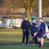Fotograf_-_Robert_Scheidl-96_66.jpg