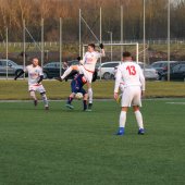 Fotograf_-_Robert_Scheidl-98_66.jpg
