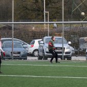 Fotograf_-_Robert_Scheidl-100_66.jpg