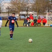 Fotograf_-_Robert_Scheidl-107_65.jpg