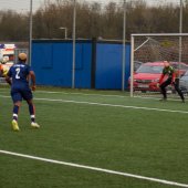 Fotograf_-_Robert_Scheidl-108_65.jpg
