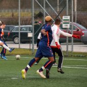 Fotograf_-_Robert_Scheidl-109_65.jpg
