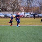 Fotograf_-_Robert_Scheidl-110_65.jpg