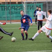 Fotograf_-_Robert_Scheidl-113_65.jpg