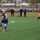 Fotograf_-_Robert_Scheidl-119_64.jpg