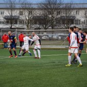 Fotograf_-_Robert_Scheidl-120_61.jpg
