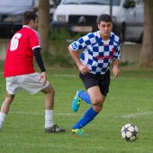 Fotograf_-Bruckner_Christian_(6).jpg