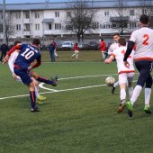 Fotograf_-_Robert_Scheidl-130_57.jpg