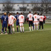 Fotograf_-_Robert_Scheidl-131_57.jpg