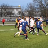Fotograf_-_Robert_Scheidl-134_56.jpg