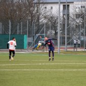 Fotograf_-_Robert_Scheidl-135_56.jpg