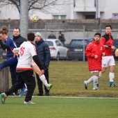 Fotograf_-_Robert_Scheidl-138_53.jpg