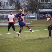 Fotograf_-_Robert_Scheidl-139_53.jpg
